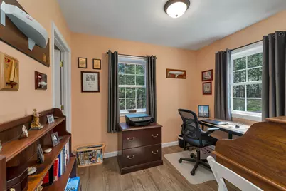 473 Mountain Road, Gilmanton, NH 03837 - Photo 18