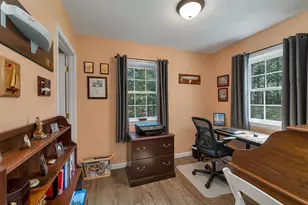 473 Mountain Rd, Gilmanton, NH 03837 - Photo 18