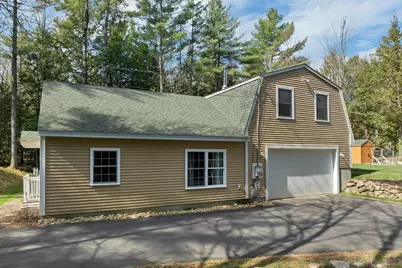 473 Mountain Road, Gilmanton, NH 03837 - Photo 2