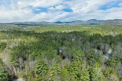 473 Mountain Road, Gilmanton, NH 03837 - Photo 6