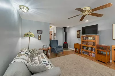 473 Mountain Road, Gilmanton, NH 03837 - Photo 20