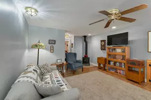 473 Mountain Rd, Gilmanton, NH 03837 - Photo 20