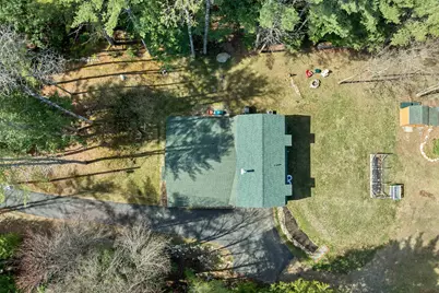 473 Mountain Road, Gilmanton, NH 03837 - Photo 32
