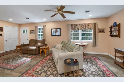 473 Mountain Road, Gilmanton, NH 03837 - Photo 8