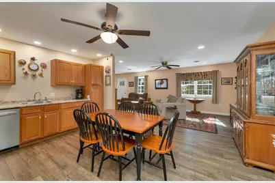 473 Mountain Road, Gilmanton, NH 03837 - Photo 12