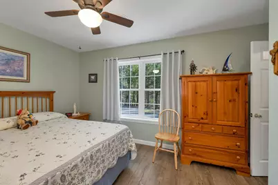 473 Mountain Road, Gilmanton, NH 03837 - Photo 14