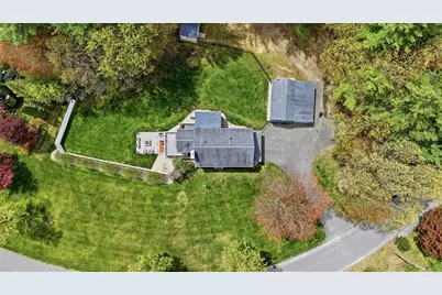 26 Mayflower Drive, Litchfield, NH 03052 - Photo 60