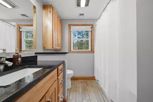 26 Mayflower Dr, Litchfield, NH 03052 - Photo 34