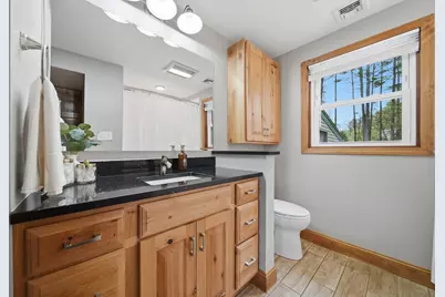 26 Mayflower Drive, Litchfield, NH 03052 - Photo 34