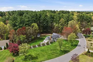 26 Mayflower Dr, Litchfield, NH 03052 - Photo 6