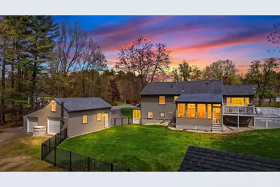 26 Mayflower Drive, Litchfield, NH 03052 - Photo 8