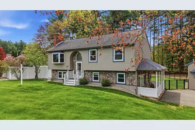 26 Mayflower Drive, Litchfield, NH 03052 - Photo 4