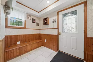 26 Mayflower Dr, Litchfield, NH 03052 - Photo 36