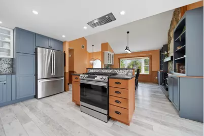 26 Mayflower Drive, Litchfield, NH 03052 - Photo 24