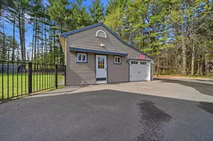 26 Mayflower Dr, Litchfield, NH 03052 - Photo 48