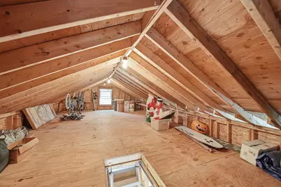 26 Mayflower Drive, Litchfield, NH 03052 - Photo 52