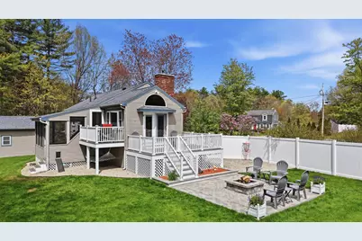 26 Mayflower Drive, Litchfield, NH 03052 - Photo 10