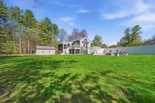 26 Mayflower Dr, Litchfield, NH 03052 - Photo 56