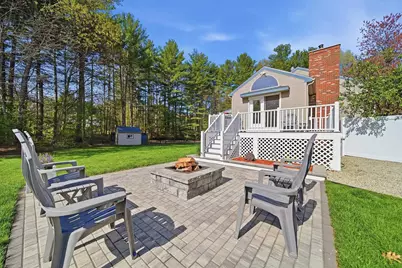 26 Mayflower Drive, Litchfield, NH 03052 - Photo 12