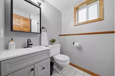 26 Mayflower Drive, Litchfield, NH 03052 - Photo 42
