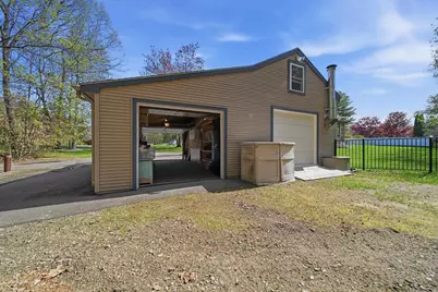 26 Mayflower Drive, Litchfield, NH 03052 - Photo 48