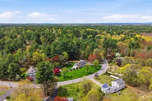 26 Mayflower Dr, Litchfield, NH 03052 - Photo 58