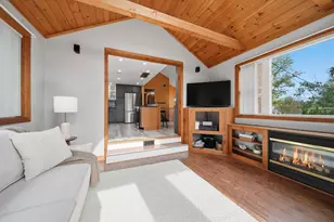 26 Mayflower Dr, Litchfield, NH 03052 - Photo 18