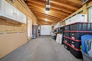 26 Mayflower Dr, Litchfield, NH 03052 - Photo 50