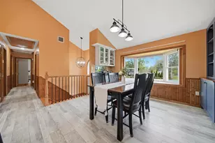 26 Mayflower Dr, Litchfield, NH 03052 - Photo 26