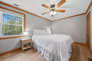 26 Mayflower Dr, Litchfield, NH 03052 - Photo 28
