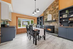 26 Mayflower Dr, Litchfield, NH 03052 - Photo 24