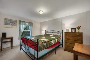 11 Lilac Ln, Belmont, NH 03220 - Photo 12