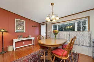 11 Lilac Ln, Belmont, NH 03220 - Photo 8