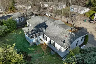 11 Lilac Ln, Belmont, NH 03220 - Photo 24