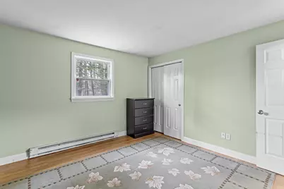 4 Deer Street #13, Tilton, NH 03276 - Photo 18