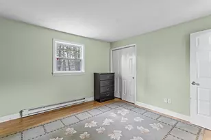 4 Deer St, Tilton, NH 03276 - Photo 18
