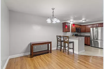 4 Deer Street #13, Tilton, NH 03276 - Photo 8