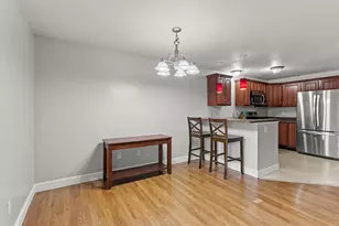 4 Deer St, Tilton, NH 03276 - Photo 8
