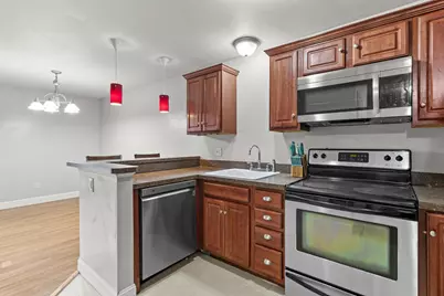 4 Deer Street #13, Tilton, NH 03276 - Photo 10