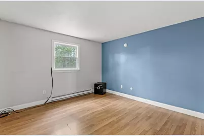 4 Deer Street #13, Tilton, NH 03276 - Photo 20