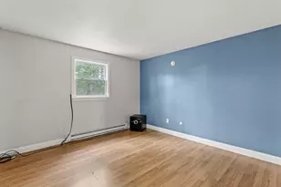4 Deer St, Tilton, NH 03276 - Photo 20