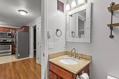 4 Deer Street #13, Tilton, NH 03276 - Photo 16