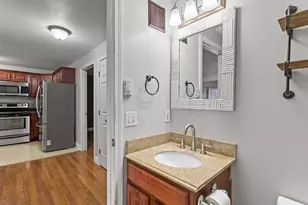 4 Deer St, Tilton, NH 03276 - Photo 16