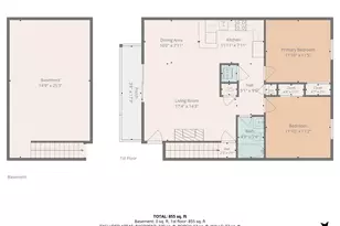 4 Deer St, Tilton, NH 03276 - Photo 30