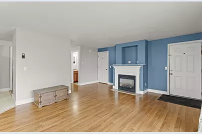 4 Deer Street #13, Tilton, NH 03276 - Photo 4