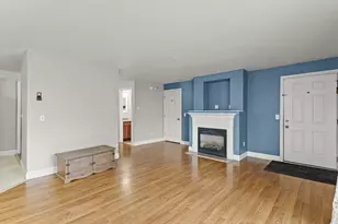 4 Deer St, Tilton, NH 03276 - Photo 4