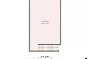 4 Deer St, Tilton, NH 03276 - Photo 28