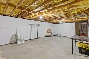 4 Deer St, Tilton, NH 03276 - Photo 24