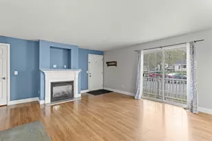 4 Deer St, Tilton, NH 03276 - Photo 2