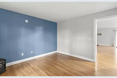 4 Deer Street #13, Tilton, NH 03276 - Photo 22